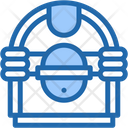 پیش‌نمایش فایل jukebox-9067959 از پک موسیقی جازز