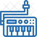 پیش‌نمایش فایل melodic-9067956 از پک موسیقی جازز
