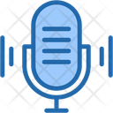 پیش‌نمایش فایل microphone-9067927 از پک موسیقی جازز