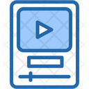 پیش‌نمایش فایل music-player-9067966 از پک موسیقی جازز