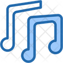 پیش‌نمایش فایل musical-note-9067926 از پک موسیقی جازز