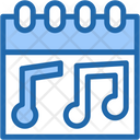 پیش‌نمایش فایل musical-note-9067954 از پک موسیقی جازز