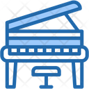 پیش‌نمایش فایل piano-9067964 از پک موسیقی جازز