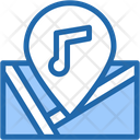 پیش‌نمایش فایل placeholder-9067967 از پک موسیقی جازز