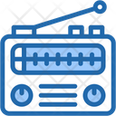 پیش‌نمایش فایل radio-9067971 از پک موسیقی جازز