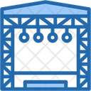 آیکن