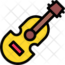 پیش‌نمایش فایل guitar-9067795 از پک موسیقی جازز