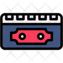 پیش‌نمایش فایل harmonica-9067786 از پک موسیقی جازز