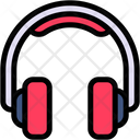 پیش‌نمایش فایل headphones-9067801 از پک موسیقی جازز