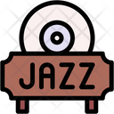 پیش‌نمایش فایل jazz-9067802 از پک موسیقی جازز