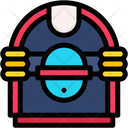 پیش‌نمایش فایل jukebox-9067809 از پک موسیقی جازز