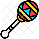 پیش‌نمایش فایل maracas-9067803 از پک موسیقی جازز