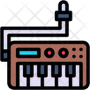 پیش‌نمایش فایل melodic-9067806 از پک موسیقی جازز