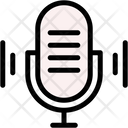 پیش‌نمایش فایل microphone-9067777 از پک موسیقی جازز
