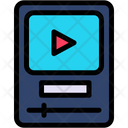 پیش‌نمایش فایل music-player-9067816 از پک موسیقی جازز