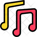 پیش‌نمایش فایل musical-note-9067776 از پک موسیقی جازز