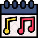 پیش‌نمایش فایل musical-note-9067804 از پک موسیقی جازز