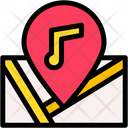 پیش‌نمایش فایل placeholder-9067817 از پک موسیقی جازز