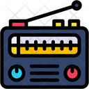 پیش‌نمایش فایل radio-9067821 از پک موسیقی جازز