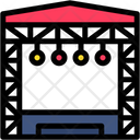 آیکن