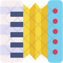 پیش‌نمایش فایل accordion-9067744 از پک موسیقی جازز