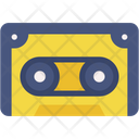 پیش‌نمایش فایل cassette-9067769 از پک موسیقی جازز