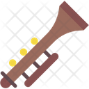 پیش‌نمایش فایل clarinet-9067730 از پک موسیقی جازز