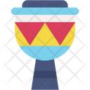 پیش‌نمایش فایل djembe-9067768 از پک موسیقی جازز