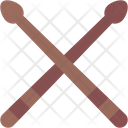 پیش‌نمایش فایل drumsticks-9067748 از پک موسیقی جازز