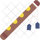 پیش‌نمایش فایل flute-9067734 از پک موسیقی جازز