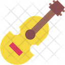 پیش‌نمایش فایل guitar-9067745 از پک موسیقی جازز