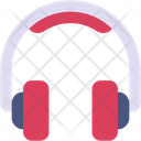 پیش‌نمایش فایل headphones-9067751 از پک موسیقی جازز