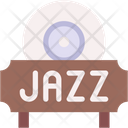 پیش‌نمایش فایل jazz-9067752 از پک موسیقی جازز