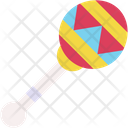 پیش‌نمایش فایل maracas-9067753 از پک موسیقی جازز