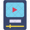 پیش‌نمایش فایل music-player-9067766 از پک موسیقی جازز