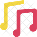 پیش‌نمایش فایل musical-note-9067726 از پک موسیقی جازز