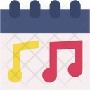 پیش‌نمایش فایل musical-note-9067754 از پک موسیقی جازز