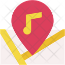 پیش‌نمایش فایل placeholder-9067767 از پک موسیقی جازز