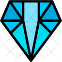 پیش‌نمایش فایل diamond-9305997 از پک اوریگامی و کاغذ و تا