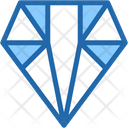 پیش‌نمایش فایل diamond-9306072 از پک اوریگامی و کاغذ و تا