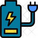 پیش‌نمایش فایل battery-9343769 از پک ایستگاه برق