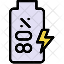 پیش‌نمایش فایل charging-9343814 از پک ایستگاه برق