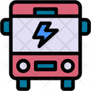 پیش‌نمایش فایل electric-bus-9343801 از پک ایستگاه برق