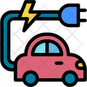 پیش‌نمایش فایل electric-car-9343768 از پک ایستگاه برق