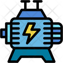 پیش‌نمایش فایل electric-motor-9343796 از پک ایستگاه برق