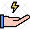 پیش‌نمایش فایل electricity-9343790 از پک ایستگاه برق