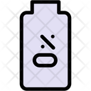 پیش‌نمایش فایل empty-battery-9343812 از پک ایستگاه برق