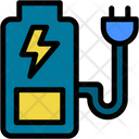 پیش‌نمایش فایل fast-charge-9343793 از پک ایستگاه برق