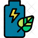 پیش‌نمایش فایل green-energy-9343809 از پک ایستگاه برق