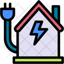 پیش‌نمایش فایل home-9343811 از پک ایستگاه برق